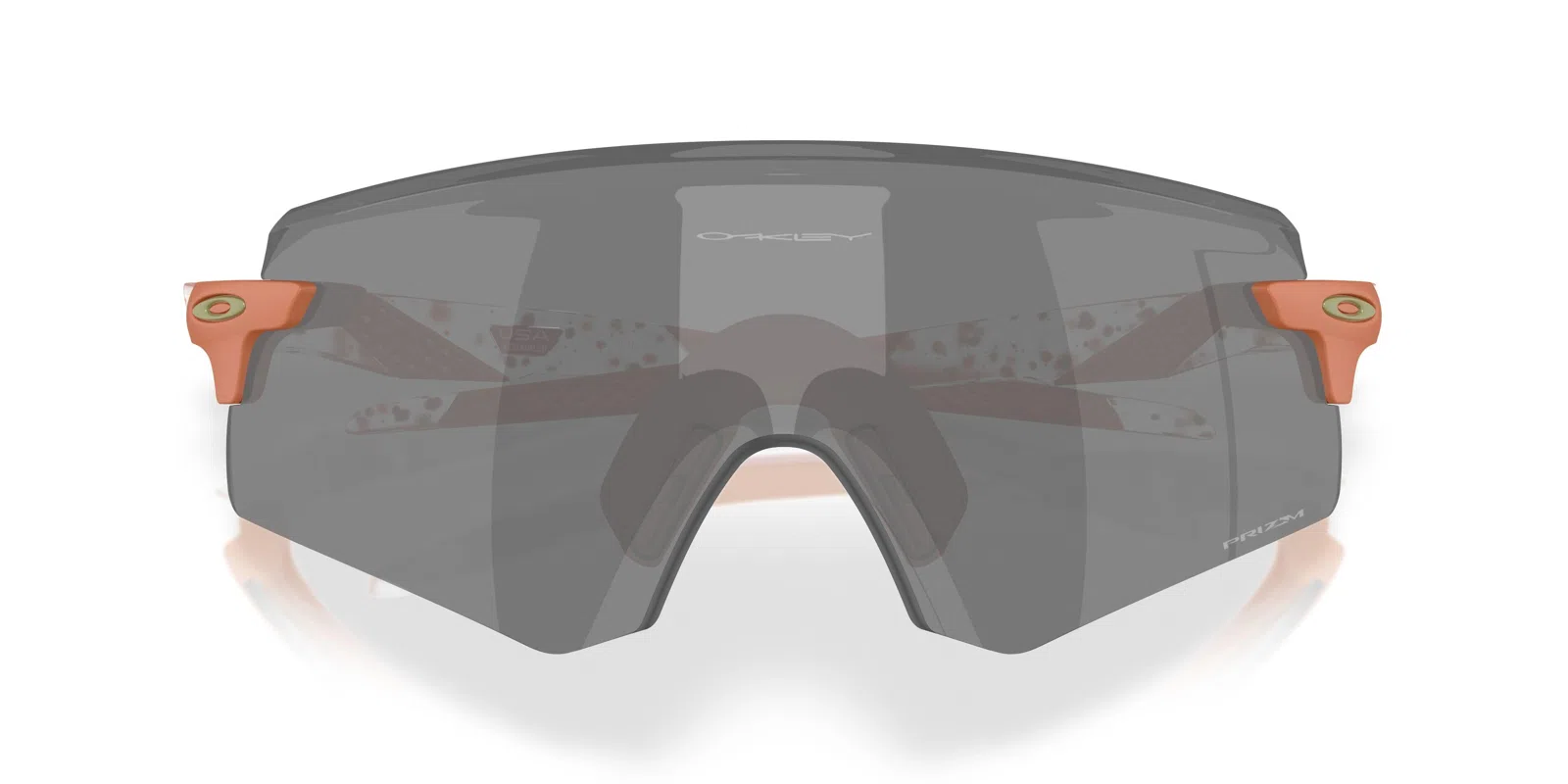 Oakley Encoder 9471 Sunglasses - view 52
